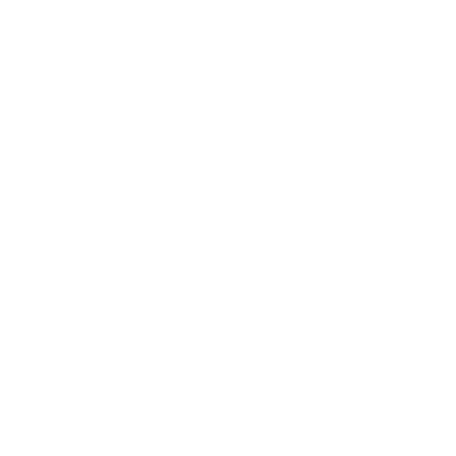 Steps-3 : Safe Loading & Secure Transportation