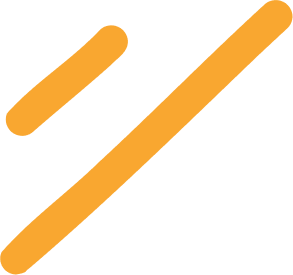 Element stripes 1