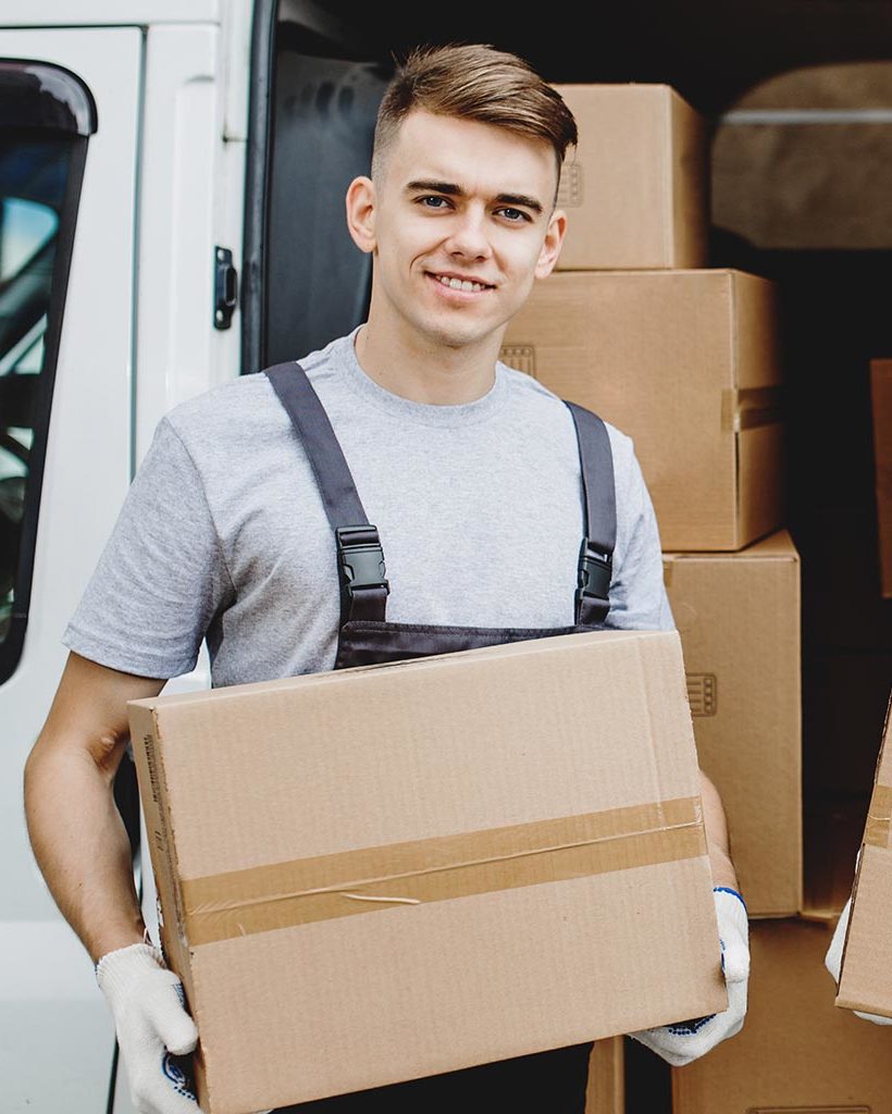 two young handsome smiling workers wearing uniform 2021 08 30 02 14 34 utc e1694145856891